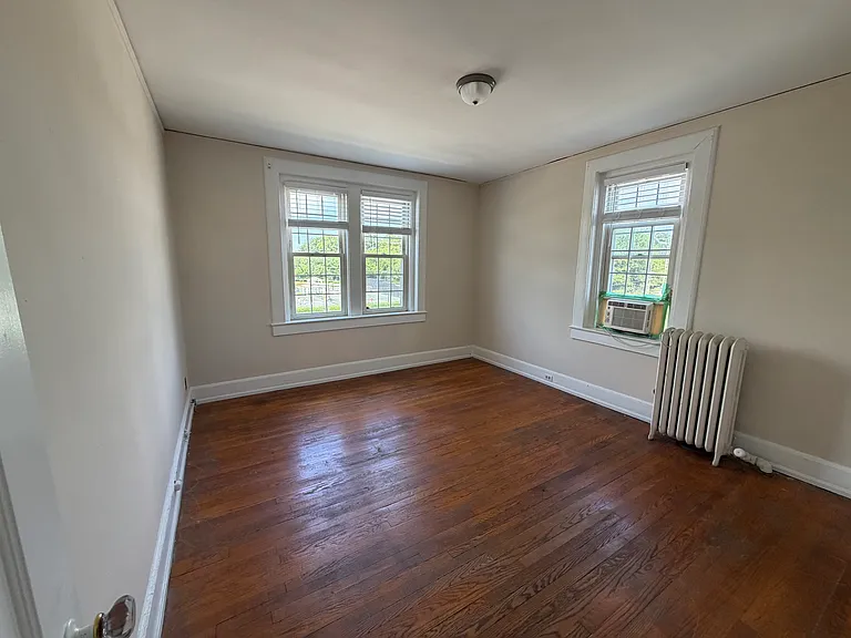 7100 Hampton Blvd #5A — Photo 4