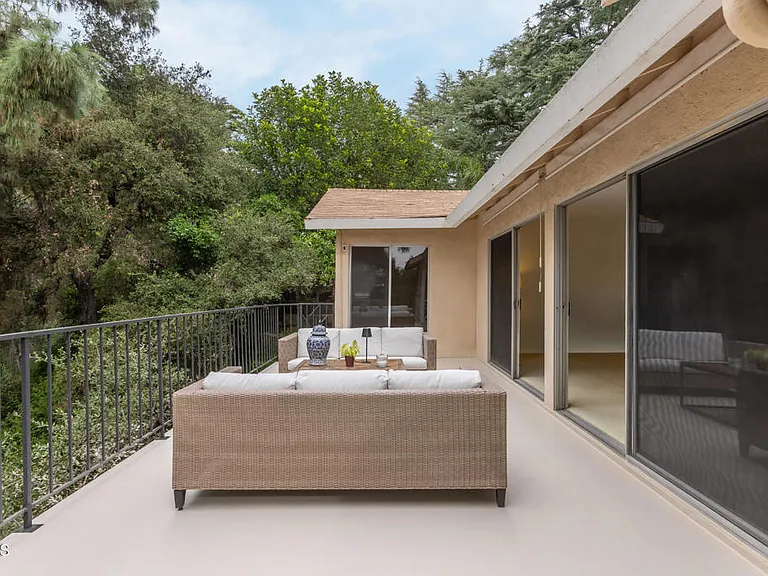 5209 Alta Canyada Rd — Photo 41