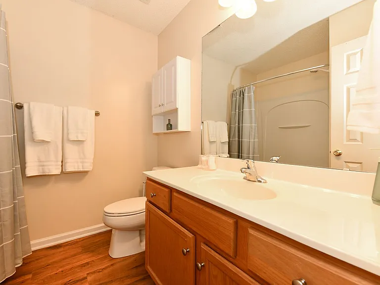 5625 Fellowship Dr — Photo 21