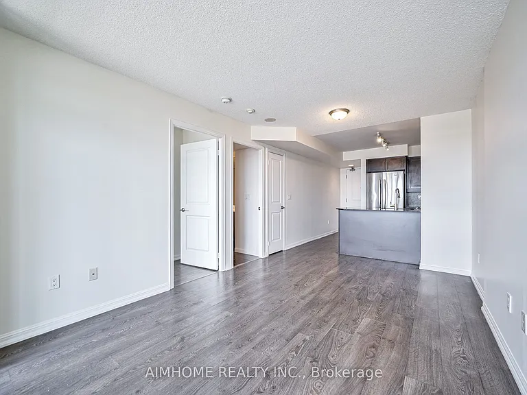 65 Liberty St #504 — Photo 5