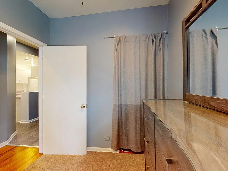 700 W Schubert Ave #2-F — Photo 8