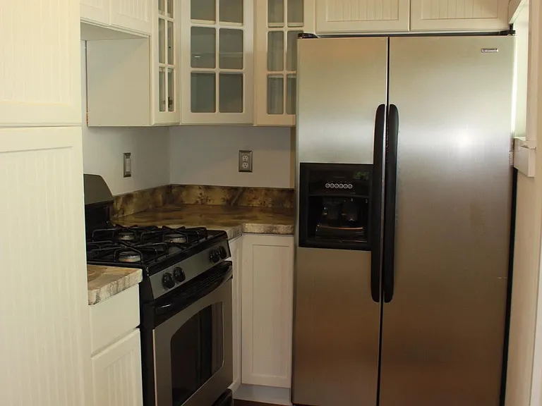 1335 Hixson Pike — Photo 6