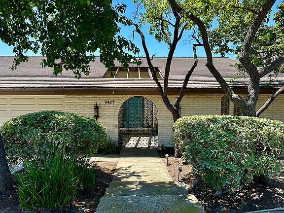2nd image of 6429 Rancho Park Dr