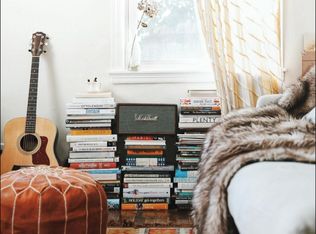 2817 Live Oak Rd, Nashville, TN 37210