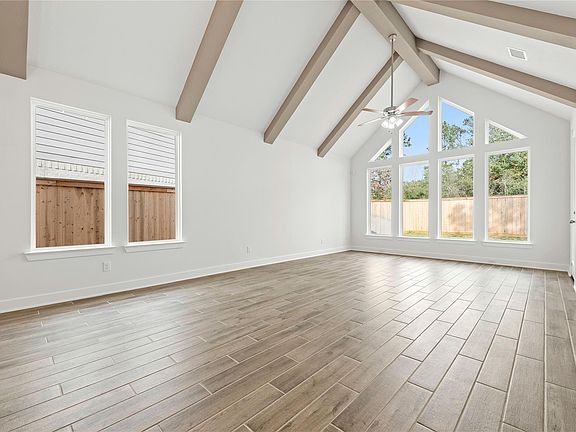 3rd image of 26513 Skylight Brook Ct
