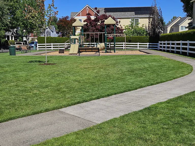 6261 SW 208th Ter — Photo 19