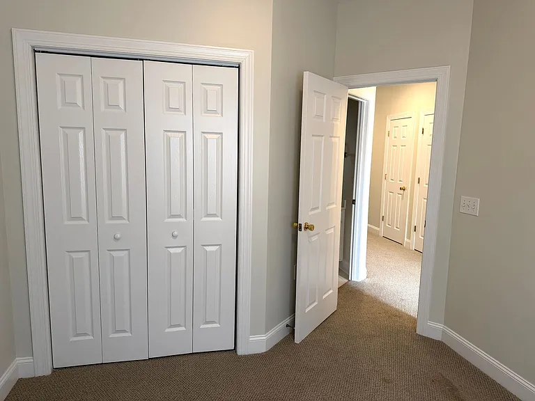 7759 Marymount Dr — Photo 10
