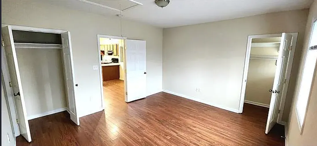 1 bed, 800 sqft, $1,339 — Photo 4