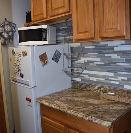 4th image of 75-5776 Kuakini Hwy APT 102