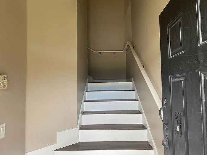 4130 Orange Tree Ct — Photo 8