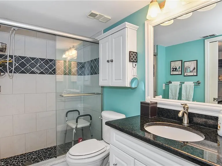 1250 Yesica Ann Cir #E-102 — Photo 14
