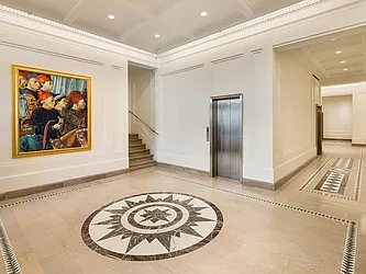 Sold by Sotheby's International Realty