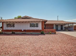 4229 W Marlette Ave, Phoenix, AZ 85019