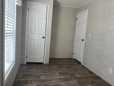 4000 24th St N #611 — Photo 5