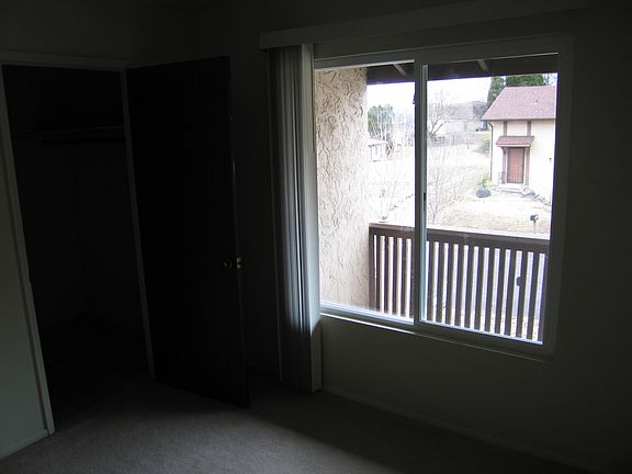 3rd image of 13452 Woodstile Ct
