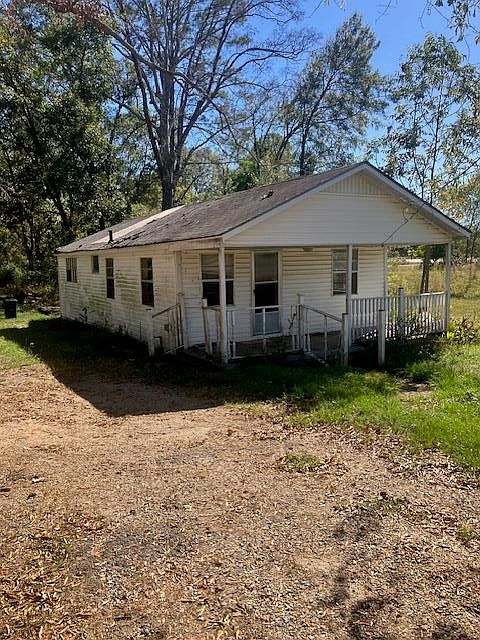 706 S Church St, Ellisville, MS 39437 | MLS #33373 | Zillow