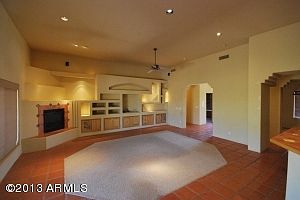 3rd image of 15234 E Dale Ln