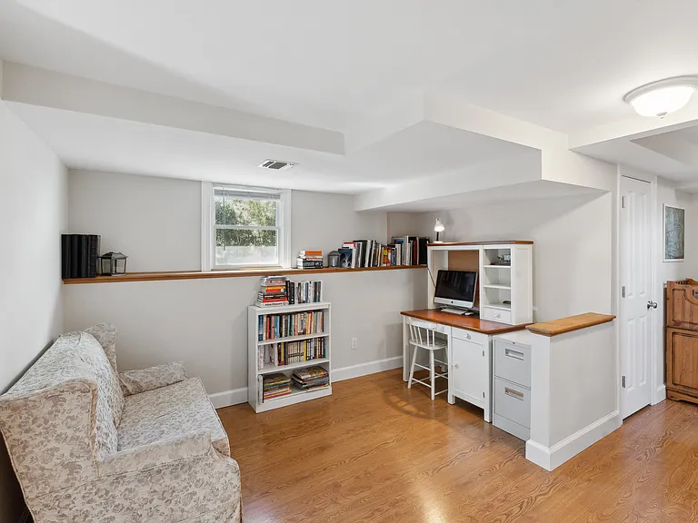 64 Tanners Neck Ln — Photo 15