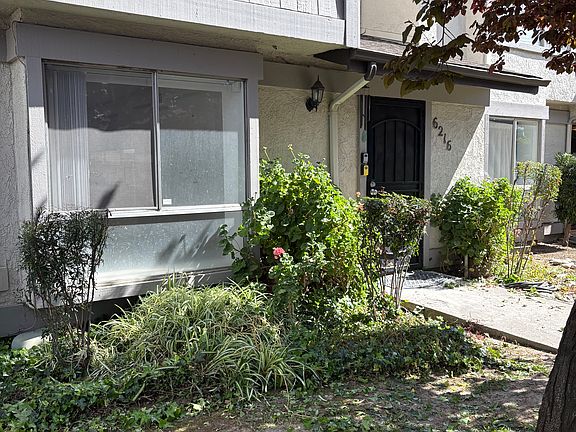 2nd image of 6216 Tishimingo Ct