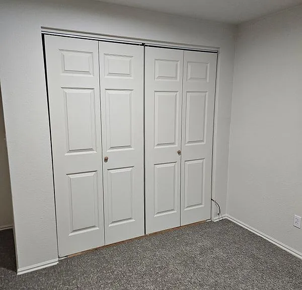 1356 S 30 E — Photo 21