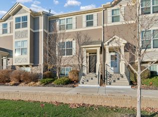 8961 SW Village Loop, Chanhassen, MN 55317