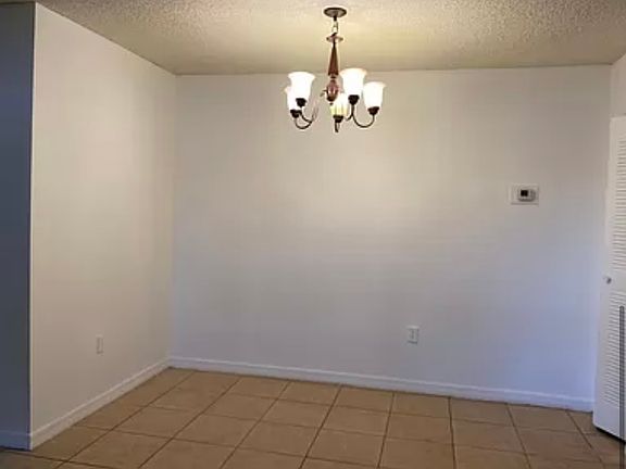 3rd image of 9717 Hammocks Blvd #0