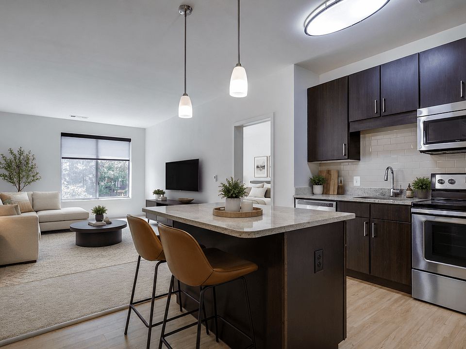 1st image of 8250 Westpark Dr APT 403