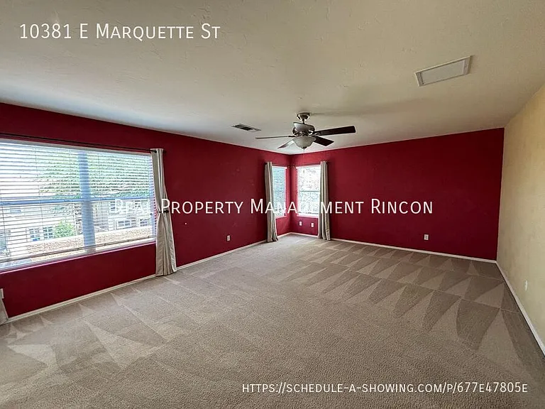 10381 E Marquette St — Photo 16