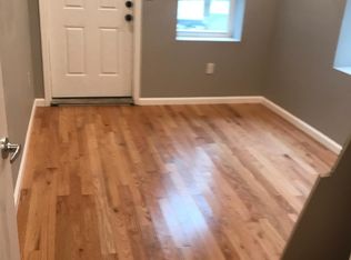 3829 Lancaster Ave APT A, Philadelphia, PA 19104