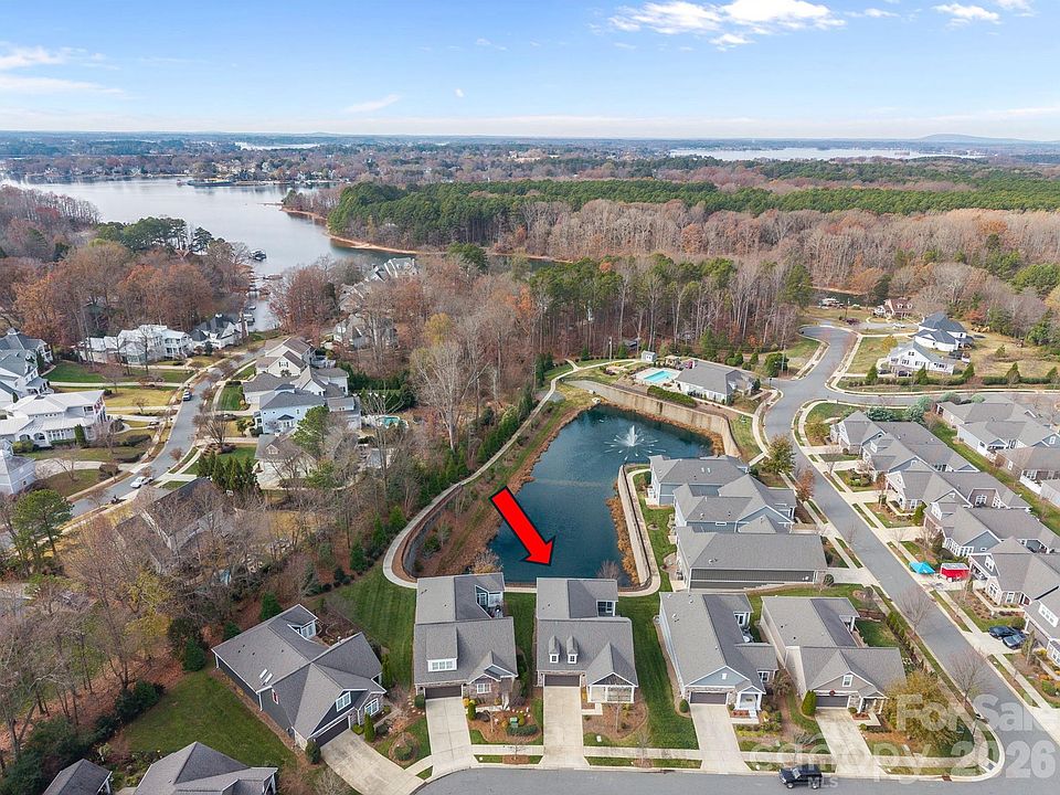 1st image of 15012 Courtside Cove Ln