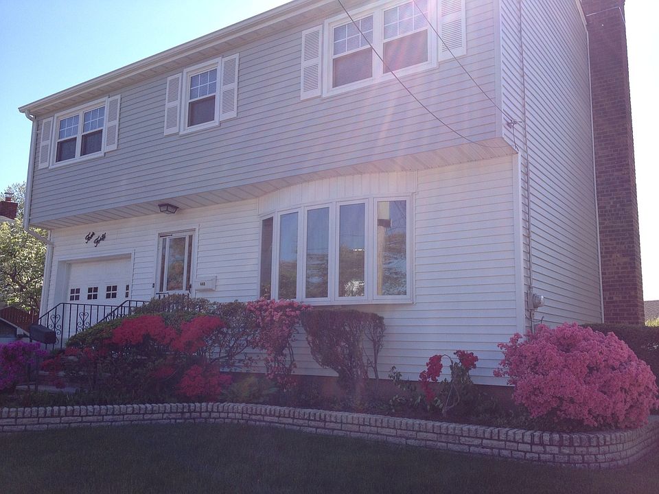 1st image of 440 Doris Ave