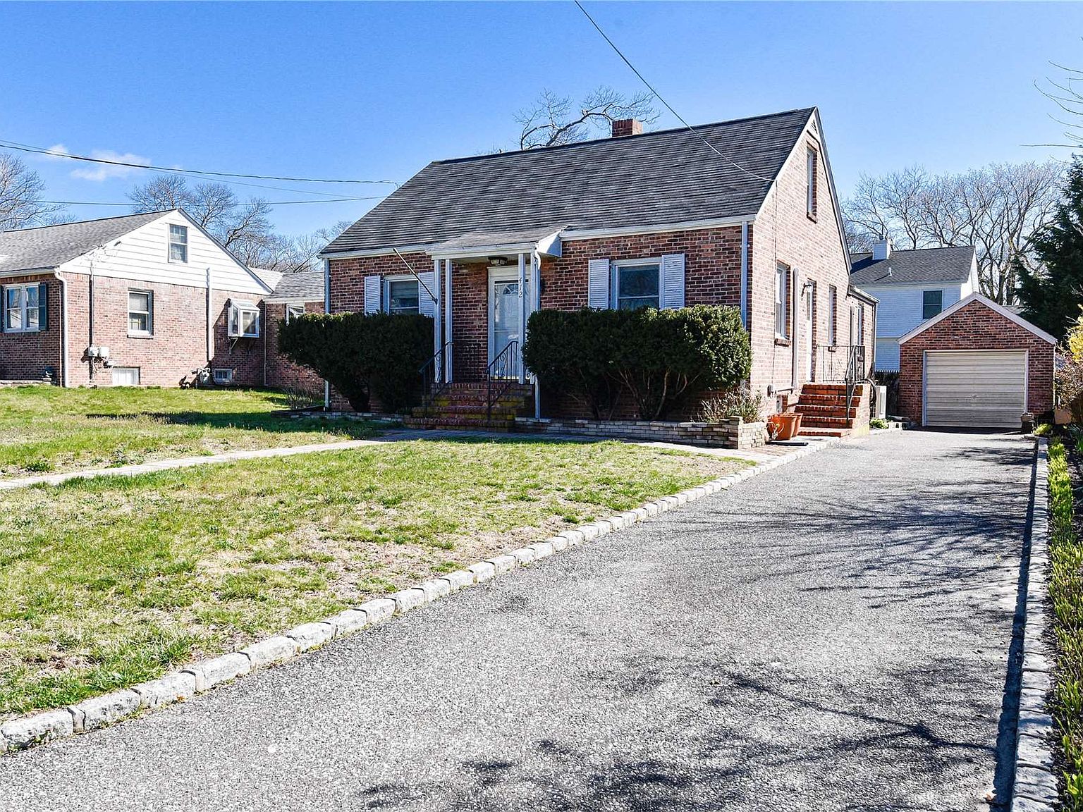 412 Asharoken Boulevard, Bay Shore, NY 11706 Zillow