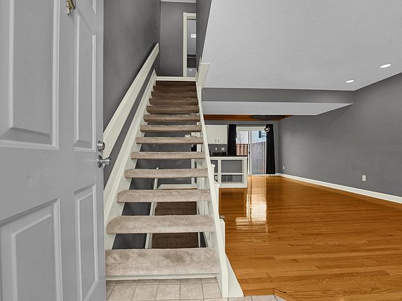 2nd image of 5056 Stoneybrook Blvd #4B