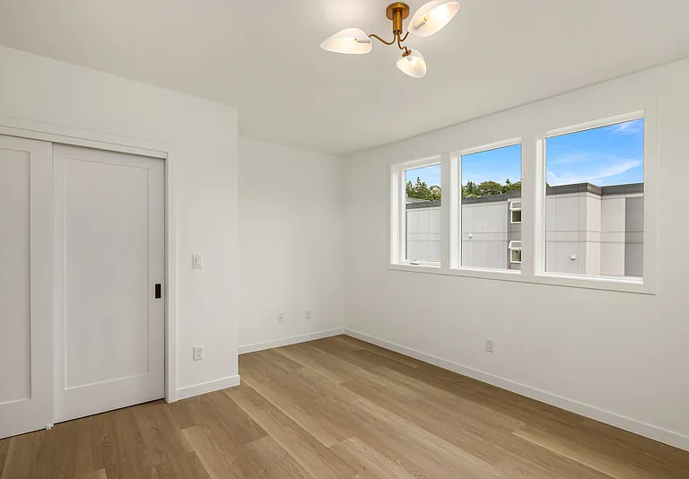 3638 Greenwood Ave N #A — Photo 18
