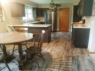 2759 E County Rd S, Beloit, WI 53511