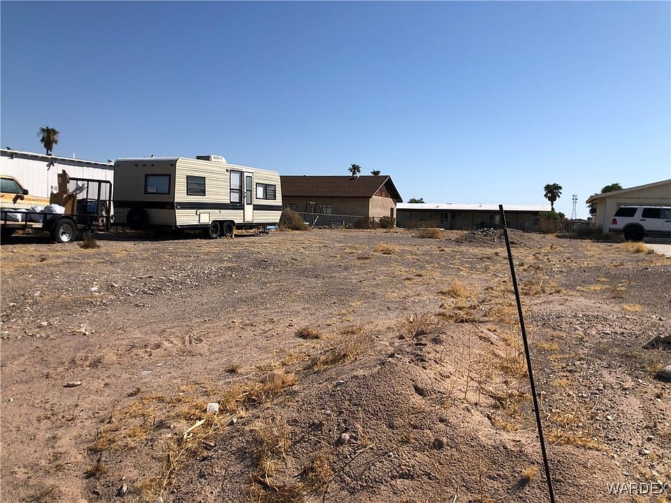 1st image of 896 Turney Drive