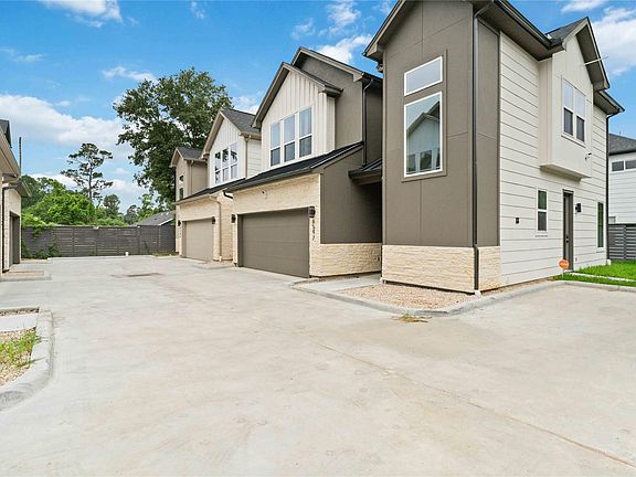 3rd image of 6539 Sealey St