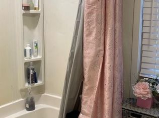 1765 Hall Spencer Rd, Edgemoor, SC 29712