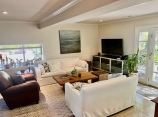 5 Locust Ave, Kentfield, CA 94904
