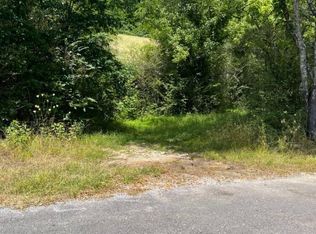 0 County Road 648, Hanceville, AL 35077