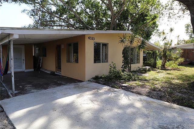 1st image of 4333 Ellen Ave