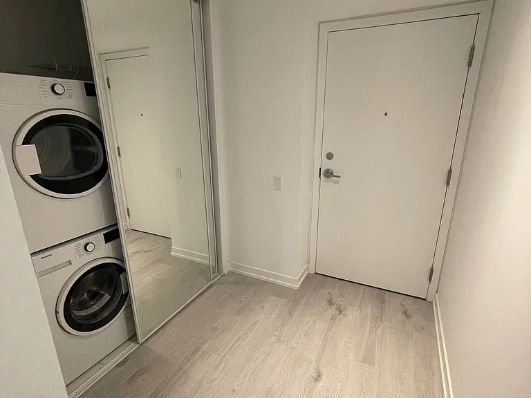 950 Portage Pkwy #2207 — Photo 3