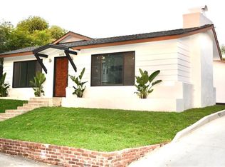 34752 Calle Ramona, Dana Pt, CA 92624