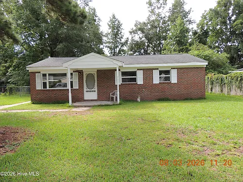 109 Ramsey Dr Photo 1