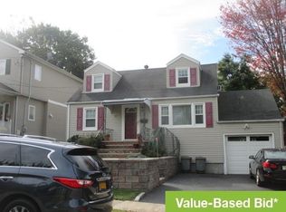 27 Vine St, Nutley, NJ