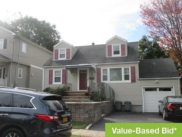 27 Vine St photo 1