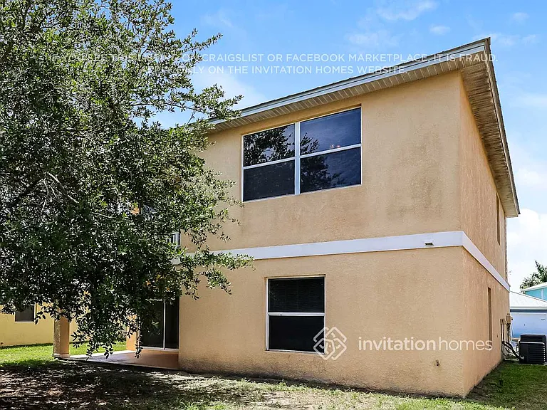 573 Bimini Bay Blvd — Photo 17