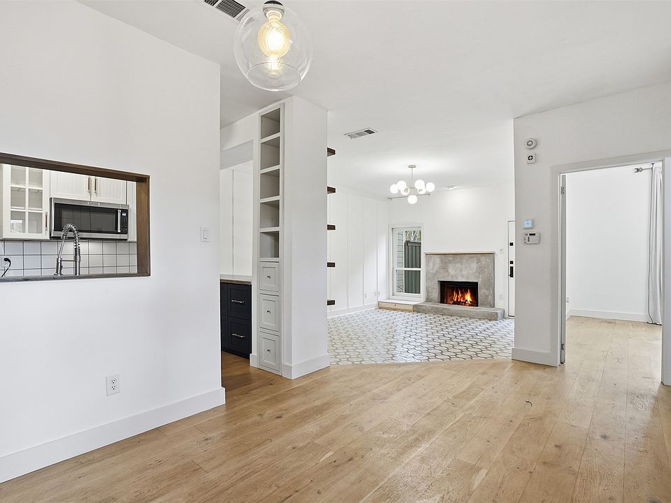 1st image of 5616 Preston Oaks Rd APT 1601