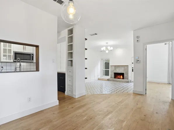 5616 Preston Oaks Rd APT 1601, Dallas, TX 75254