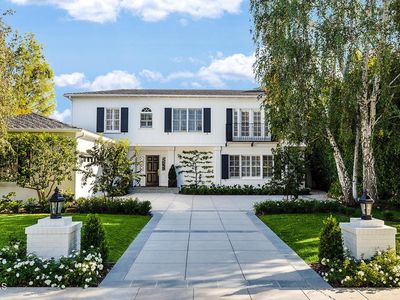 1190 Yocum St, Pasadena, CA, 91103